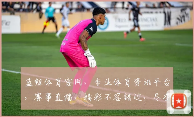 蓝鲸体育官网，专业体育资讯平台，赛事直播，精彩不容错过，尽在蓝鲸体育官网，体验非凡