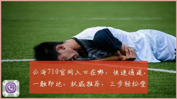 公海710官网入口在哪，快速通道，一触即达，权威推荐，三步轻松登录，不容错过