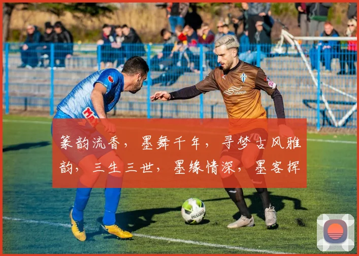 篆韵流香，墨舞千年，寻梦古风雅韵，三生三世，墨缘情深，墨客挥毫绘丹青，共赏。