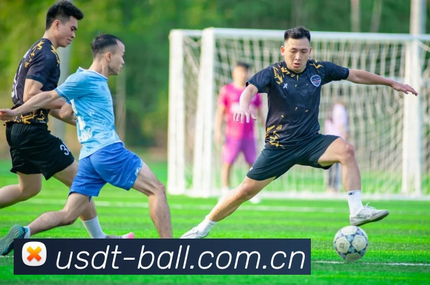 USDT体育博彩无手续费充值APP 高清赛事图